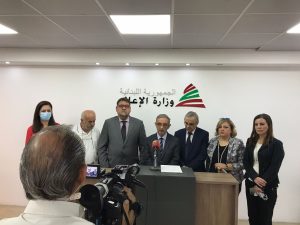 10120451-89d4-4608-b08e-9c26ebcf14a6