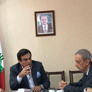 4fcf6d35-6601-4e02-9bfd-63ab773ac669