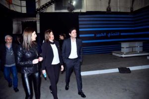 المكاري tl الحازمية 1