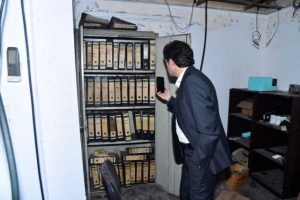 المكاري tl الحازمية 2