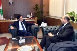 المكاري انباء الشرق الاوسط المصرية أحمد سنجاب