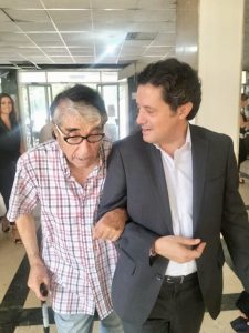 المكاري نقابة الممثلين1