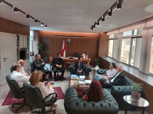 المكاري نقابة الممثلين3