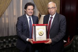 2 المكاري أنباء الشرق الأوسط