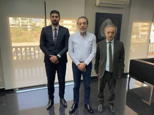 الخفاجي سويد ماجد