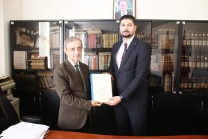 الخفاجي ماجد