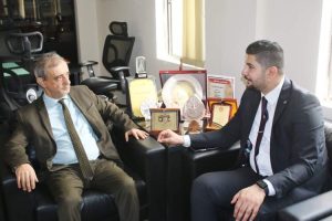 الخفاجي ماجد