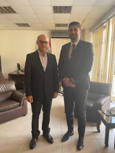 حرفوش الخفاجي