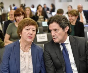 1المكاري افتتاح المكتب الإقليمي لليونسكو