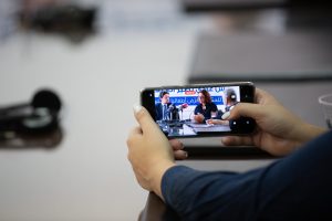 1المكاري حملة الاطفال