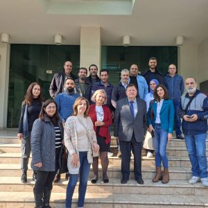 المعهد الوطني للإدارة 1