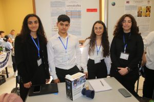 مباراة الـعلوم 2024