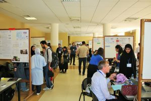 مباراة الـعلوم 2024