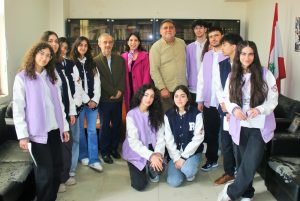 مدرسة كوليج ارشيف الدراسات