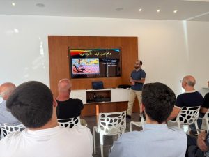 88cc2c58-a27c-47ab-a095-47fa23292e9a