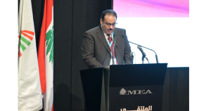 افتتاح فعاليات الدورة الحادية والعشرين لـملتقى الإعلام العربي تحت شعار الإعلام والتنمية المستدامة شركاء الحاضر حلفاء المستقبل برعاية رئيس الجمهورية ودروع تكريمية للوزير مرقص واعلاميين