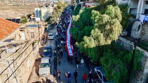 عبد الصمد عمطور 1