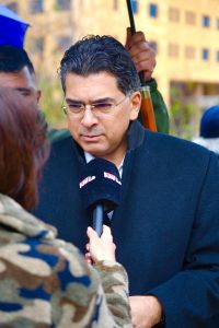 4f709e68-7862-4c08-a320-bd0c75a3a117