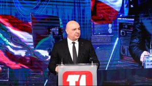 ارشيف تلفزيون لبنان عون