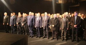 تلفزيون لبنان الحازمية 14-6-2026