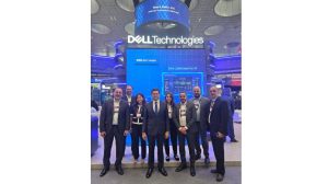 مرقص الدوحة