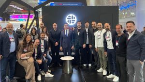 مرقص الدوحة