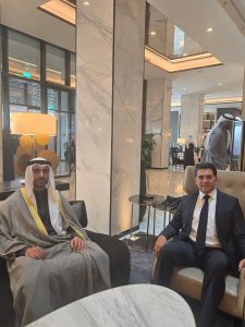 مرقص الكويت