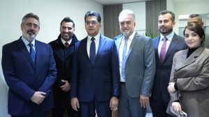 مرقص الميادين