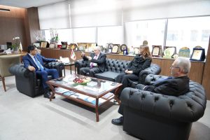 مرقص بشارة الاسمر