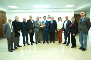 مرقص جمعية غدي