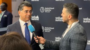 مرقص من الدوحة