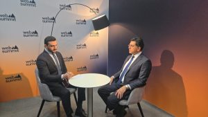 مرقص من الدوحة