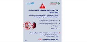 704d2056-7a79-4afb-9cfd-860120c4bd9a