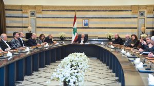 سلام السرايا