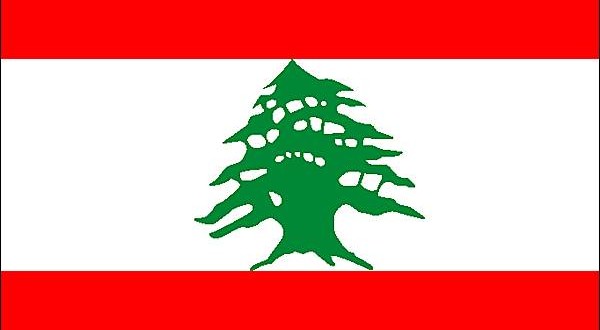 1009532-Drapeau_du_Liban