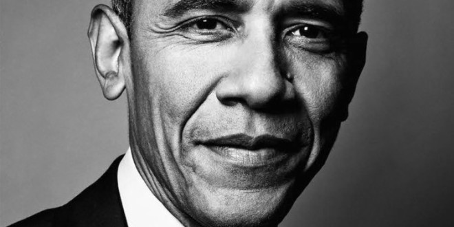 صورة-اوباما-تظهر-على-غلاف-مجلة