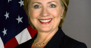 hillary_clinton_official_secretary_of_state_portrait_crop