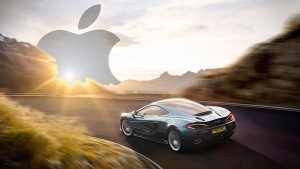 mclaren-apple-300x169
