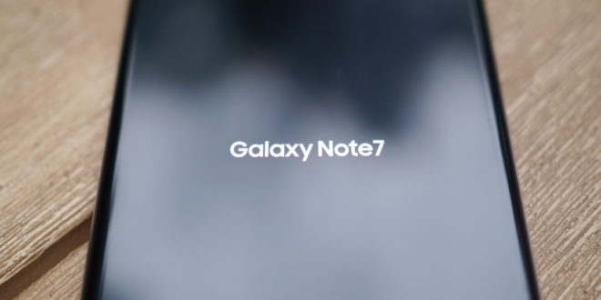 galaxy-note-7-review-12