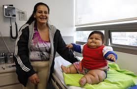 %d9%86%d8%b5%d8%a7%d8%ad%d8%a9