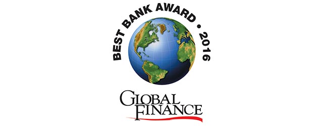 best-banks-2016-1448983671