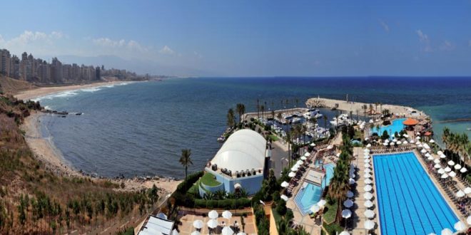 %d9%81%d9%86%d8%af%d9%82