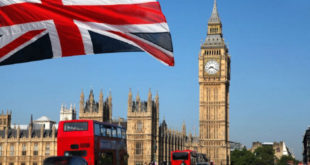 CHARGES MAY APPLY 

Re: Big Ben

On 2012-06-26, at 8:56 AM, Simpson, Mike wrote:



London's famed Clock Tower which houses Big Ben is to be renamed Elizabeth Tower in honour of Queen Elizabeth's 60 years on the throne.