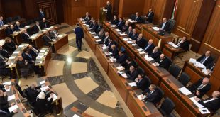 parlement-parliament-hariri-11