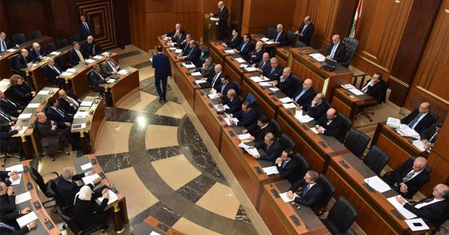 parlement-parliament-hariri-11