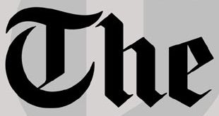 صحيفة-الديلي-تلغراف