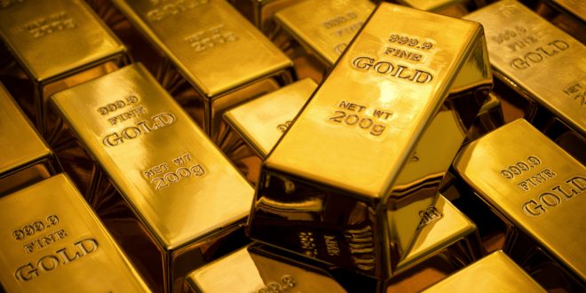 مصر تستخرج 83 طناً من الذهب بـ2.7 مليار دولار.. كم هو مخزون منجم السكري؟