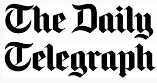 Daily-Telegraph-online-thumbnail-logo