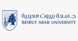 جامعة بيروت العربية