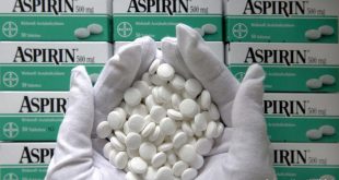 aspirin123